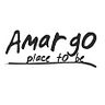 Amargo Place To Be