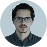 Fernando Alarcón de la Peña