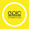 Epic Creativos