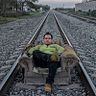 Giovany Cuervo