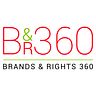 Brands & Rights 360 S.L