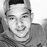 Luan Feitosa