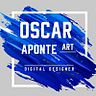 Oscar Aponte