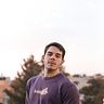 Alexis Chico