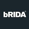 bRIDA