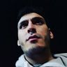 Markoo Medrano