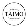 Taimo Interiores