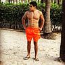 Juan Pablo Ponce