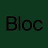 blocmultistudio