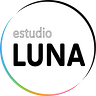 Maxi Luna