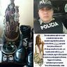 Jose Roberto Tobar Toro
