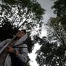 Juan Felipe Yepes