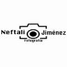 Neftali Jimenez