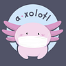 a_xolotl