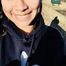 Nathaly Nathaly
