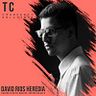David Rios Heredia