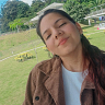 Anayss Giselle Zapata