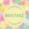 Bekitasz Gómez