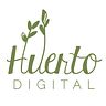 Huerto Digital