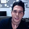 Manuel Estrada