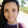 Gaby Salas