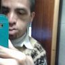 Juanjose Costa