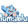 Comunciación Mumablue
