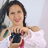 Gaby Flores Espinosa