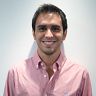 Ezequiel Martinez