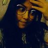 Ana Cardona
