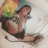 Cami Santander