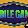 Mobile Games