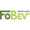 FOBEV MARKETING
