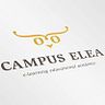 CampusElea Elea