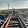 Paula Belen Baez