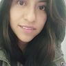 Evelyn Pila