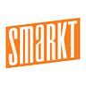 SMARKT