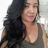 Lina Borja