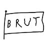 Brut