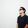 Paul Tala Riveros