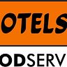Hotelsa