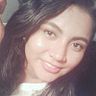 Danitza Rodriguez Moreno