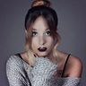 Erica Lopez Lebrato