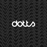 dotts