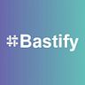 Bastify