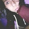 Samy Centeno
