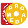 Promedia Formacion