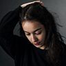 celiasofia21