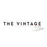 The Vintage Bar