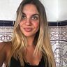 Nahia Martínez Molinero